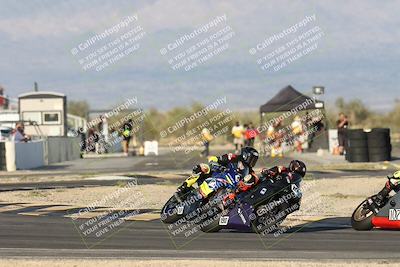 media/Nov-02-2025-CVMA (Sun) [[337aff29ab]]/Race 18-Supersport Middleweight/